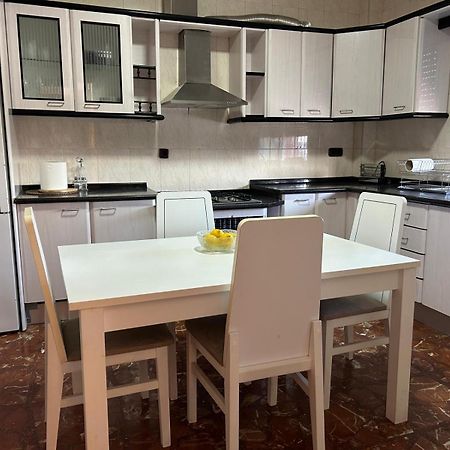Casa Rural Alora Caminito Del Rey Ngoại thất bức ảnh